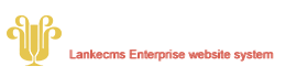 湖南省邵阳市武冈市多浪渔师废金属股份公司